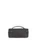 JULE Vegan Vanity Case - Grain | Color: Coal - variant::coal