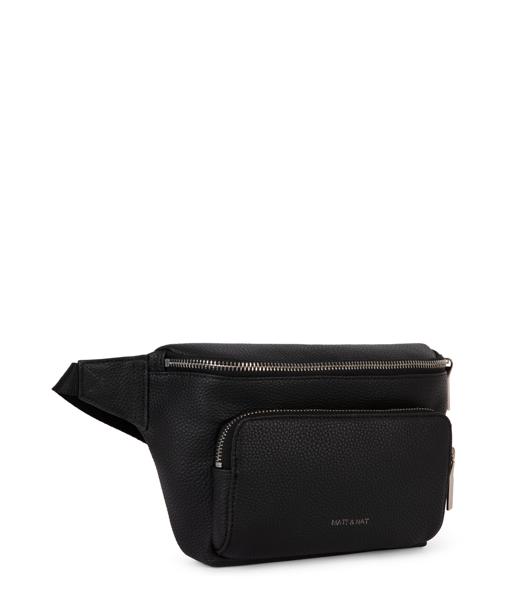 FW25-Grain-Kora-black-3.jpg?v=