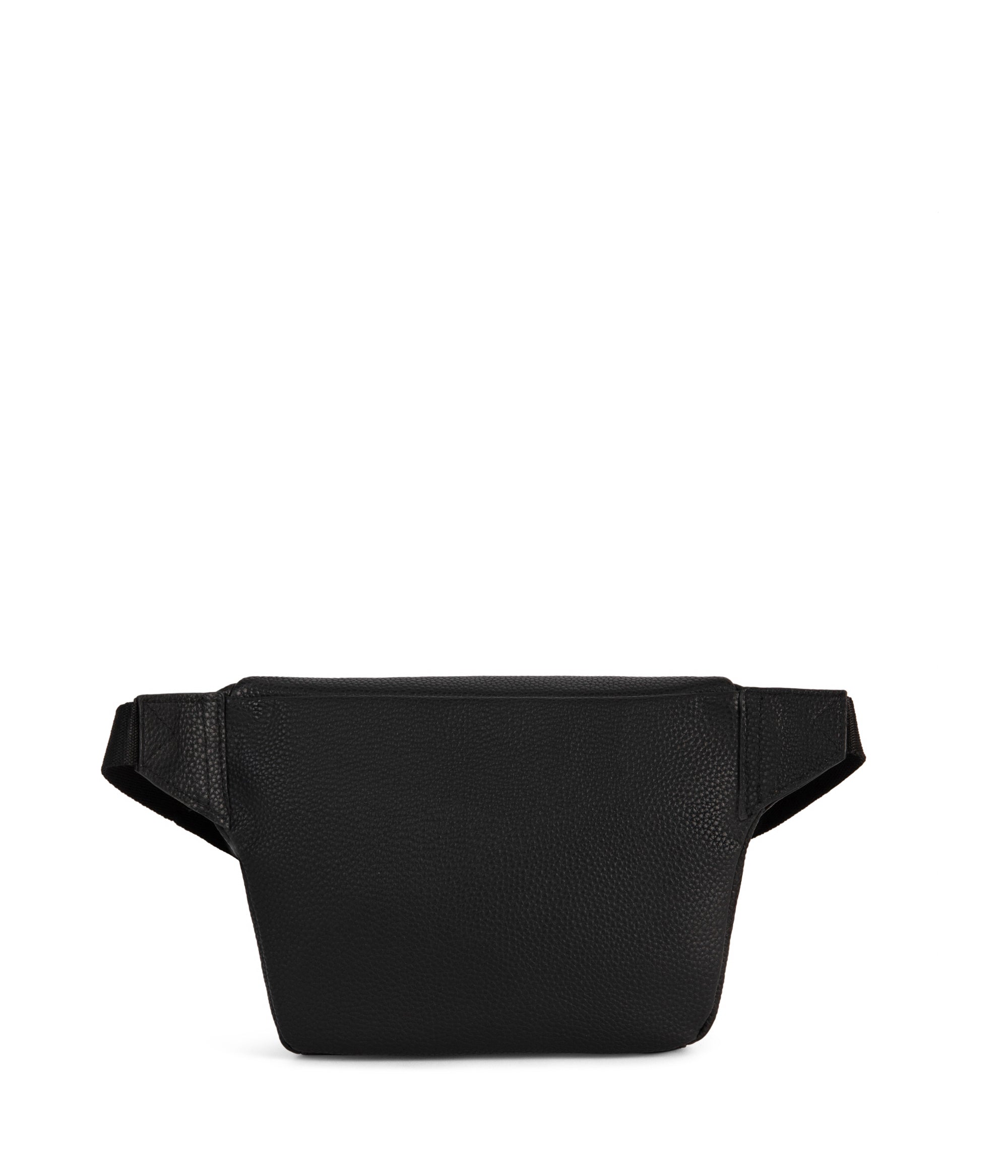 FW25-Grain-Kora-black-5.jpg?v=