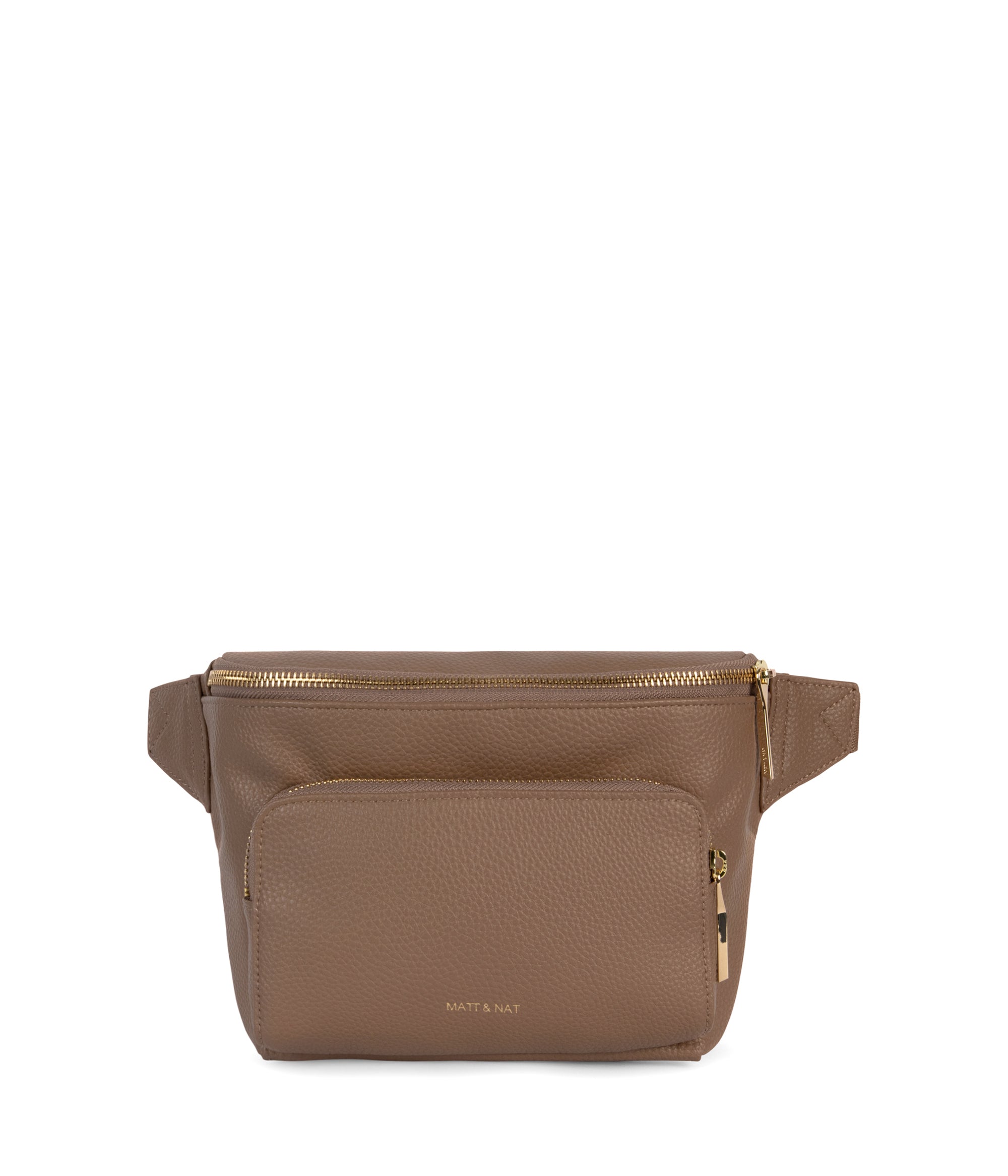 Hotel Kalinga Gg Marmont Matelassé Leather Mini Bag Crossbody