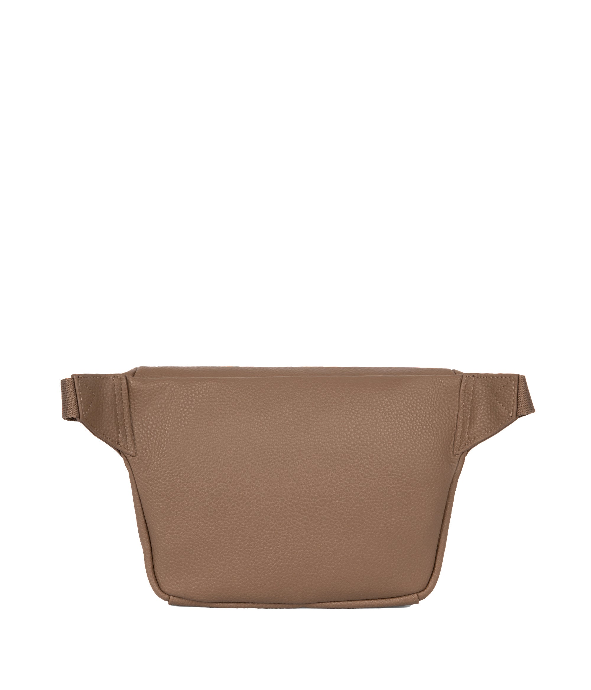 KORA Vegan Belt Bag - Grain | Matt & Nat Canada
