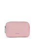 LARRA Vegan Belt Bag – Grain | Color: Quartz - variant::quartz