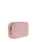 LARRA Vegan Belt Bag – Grain | Color: Quartz - variant::quartz