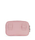 LARRA Vegan Belt Bag – Grain | Color: Quartz - variant::quartz