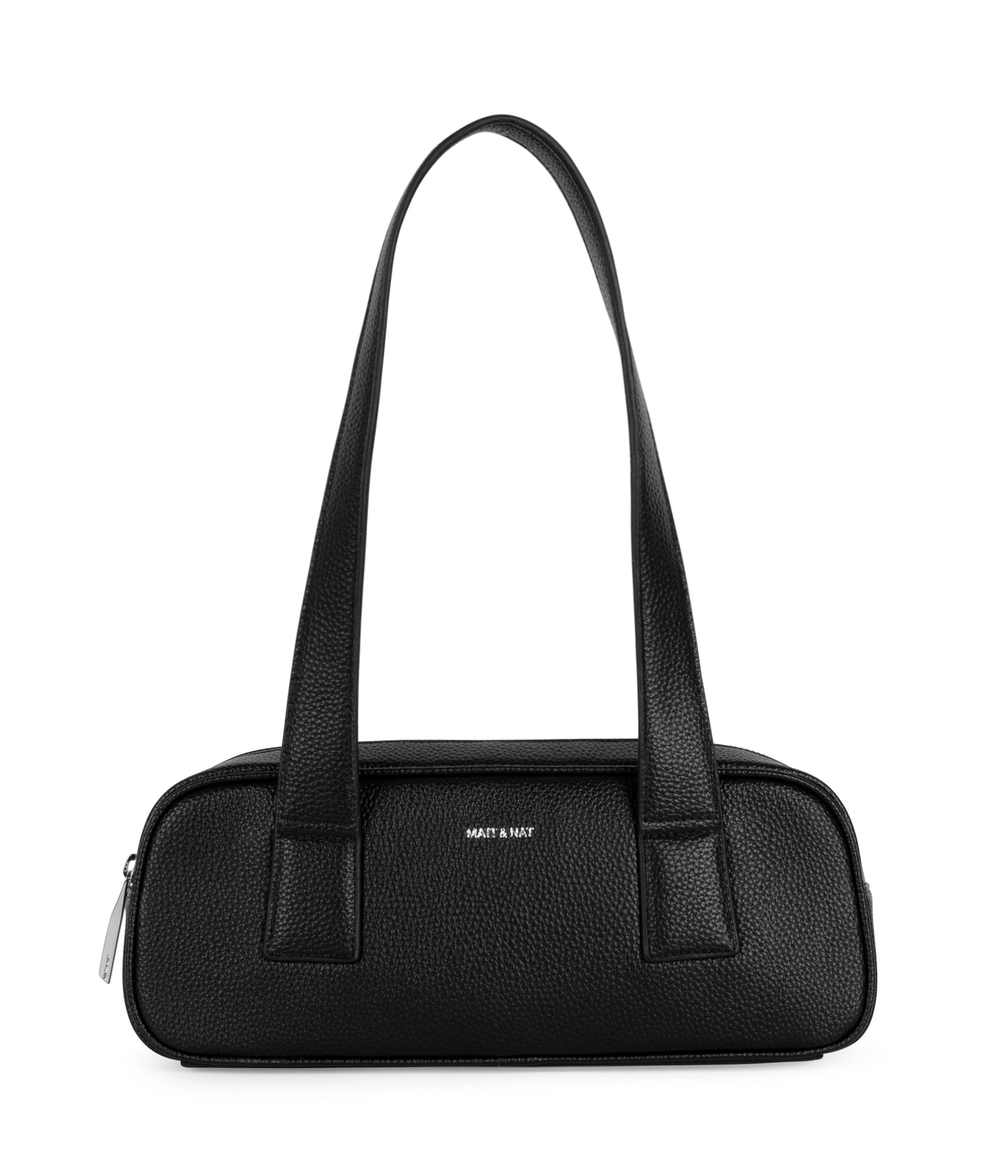 Vegan Satchels