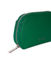 NADYA Vegan Card Holder – Grain | Color: Avocado - variant::avocado