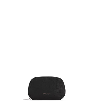 NADYA Vegan Card Holder – Grain