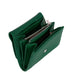 NANO Vegan Wallet - Grain | Color: Avocado - variant::avocado
