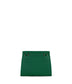 NANO Vegan Wallet - Grain | Color: Avocado - variant::avocado