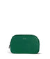 PAIR Vegan Crossbody Bag - Grain | Color: Avocado - variant::avocado