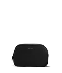 BLACK / OS