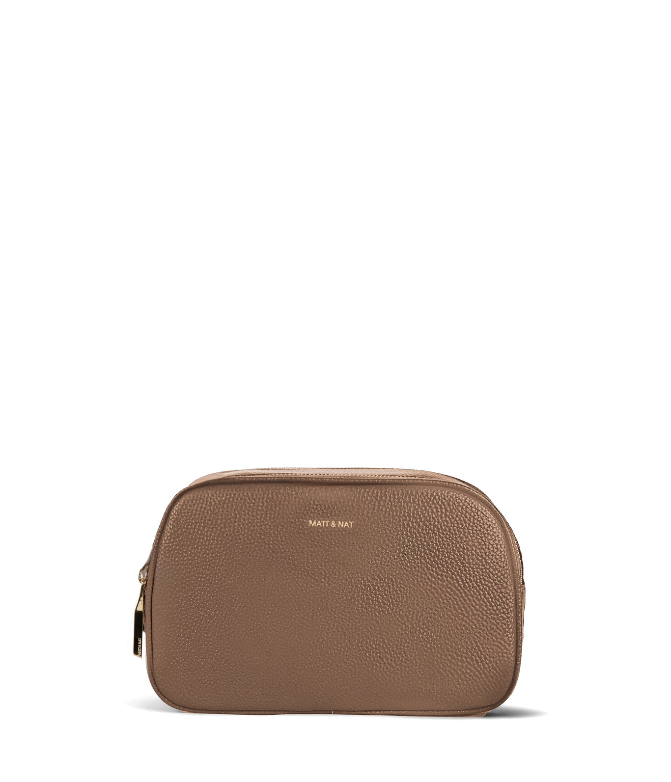 PAIR Vegan Crossbody Bag - Grain | Matt & Nat Canada
