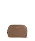 PAIR Vegan Crossbody Bag - Grain | Color: Toffee - variant::toffee