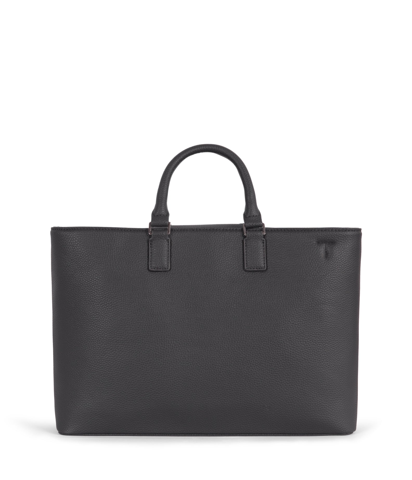 FW25-Grain-Sevyn-coal-5.jpg?v=