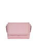 SUNNY Vegan Shoulder Bag – Grain | Color: Quartz - variant::quartz