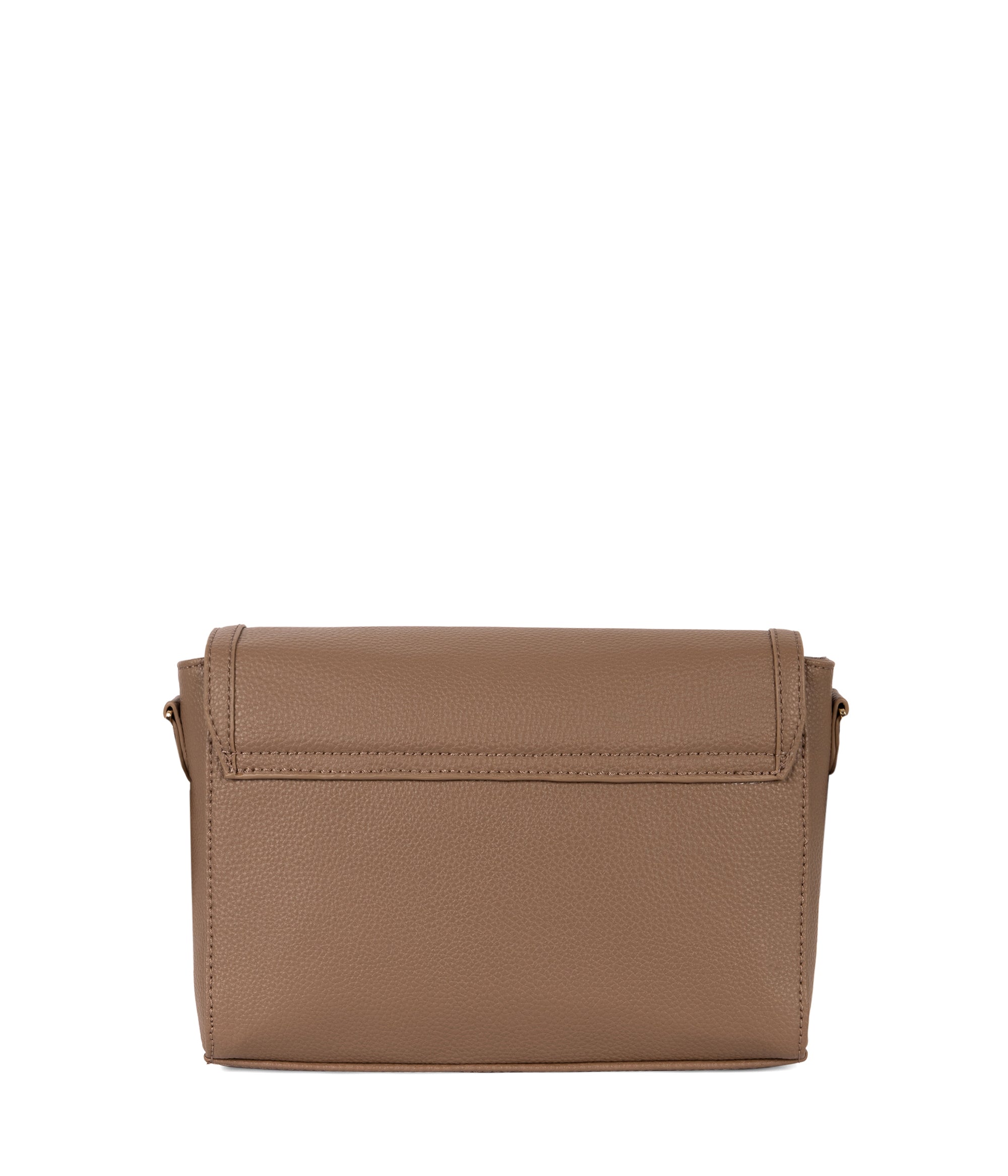 SUNNY Vegan Shoulder Bag – Grain | Matt & Nat Canada