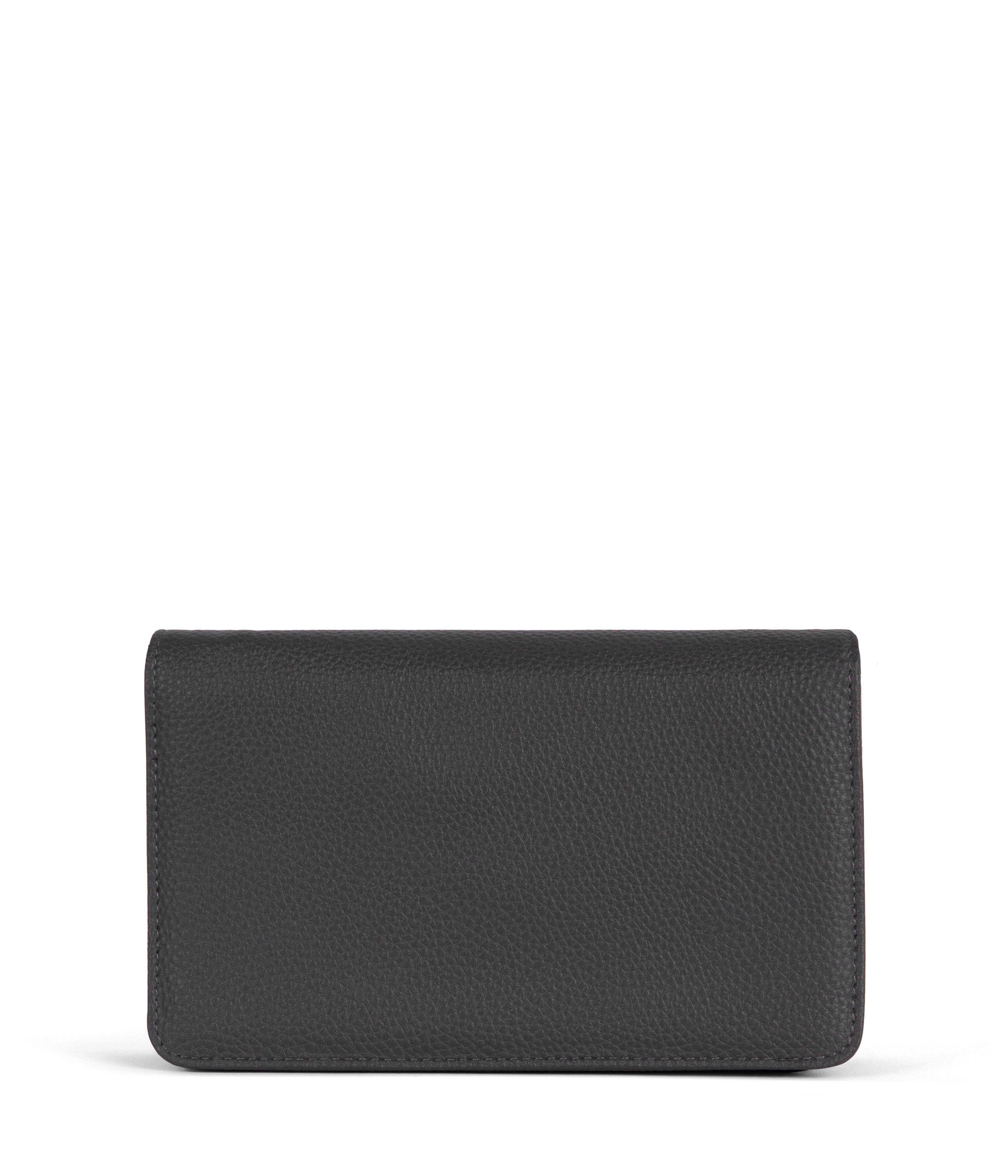 BEE Vegan Crossbody Bag - Grain | Matt & Nat Canada