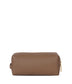 BLAIR Vegan Toiletry Case - Grain | Color: Toffee - variant::toffee