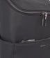 BRAVE Vegan Backpack - Grain | Color: Coal - variant::coal