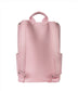 BRAVE Vegan Backpack - Grain | Color: Quartz - variant::quartz