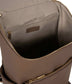 BRAVE Vegan Backpack - Grain | Color: Toffee - variant::toffee