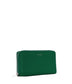 CENTRAL Vegan Wallet - Grain | Color: Avocado - variant::avocado