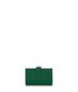CREPE Vegan Accordion Card Holder – Grain | Color: Avocado - variant::avocado