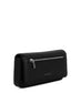 ERIN Vegan Crossbody Bag - Grain | Color: Black - variant::black