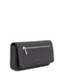 ERIN Vegan Crossbody Bag - Grain | Color: Coal - variant::coal