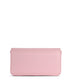 ERIN Vegan Crossbody Bag - Grain | Color: Quartz - variant::quartz