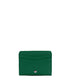 JUNYA Vegan Card Holder - Grain | Color: Avocado - variant::avocado