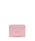 JUNYA Vegan Card Holder - Grain | Color: Quartz - variant::quartz
