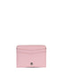 JUNYA Vegan Card Holder - Grain | Color: Quartz - variant::quartz