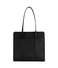 BLACK / OS