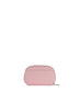 NADYA Vegan Card Holder – Grain | Color: Quartz - variant::quartz