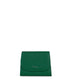 NANO Vegan Wallet - Grain | Color: Avocado - variant::avocado