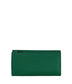 RAYE Vegan Wallet - Grain | Color: Avocado - variant::avocado