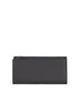 RAYE Vegan Wallet - Grain | Color: Coal - variant::coal