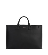 BLACK / OS