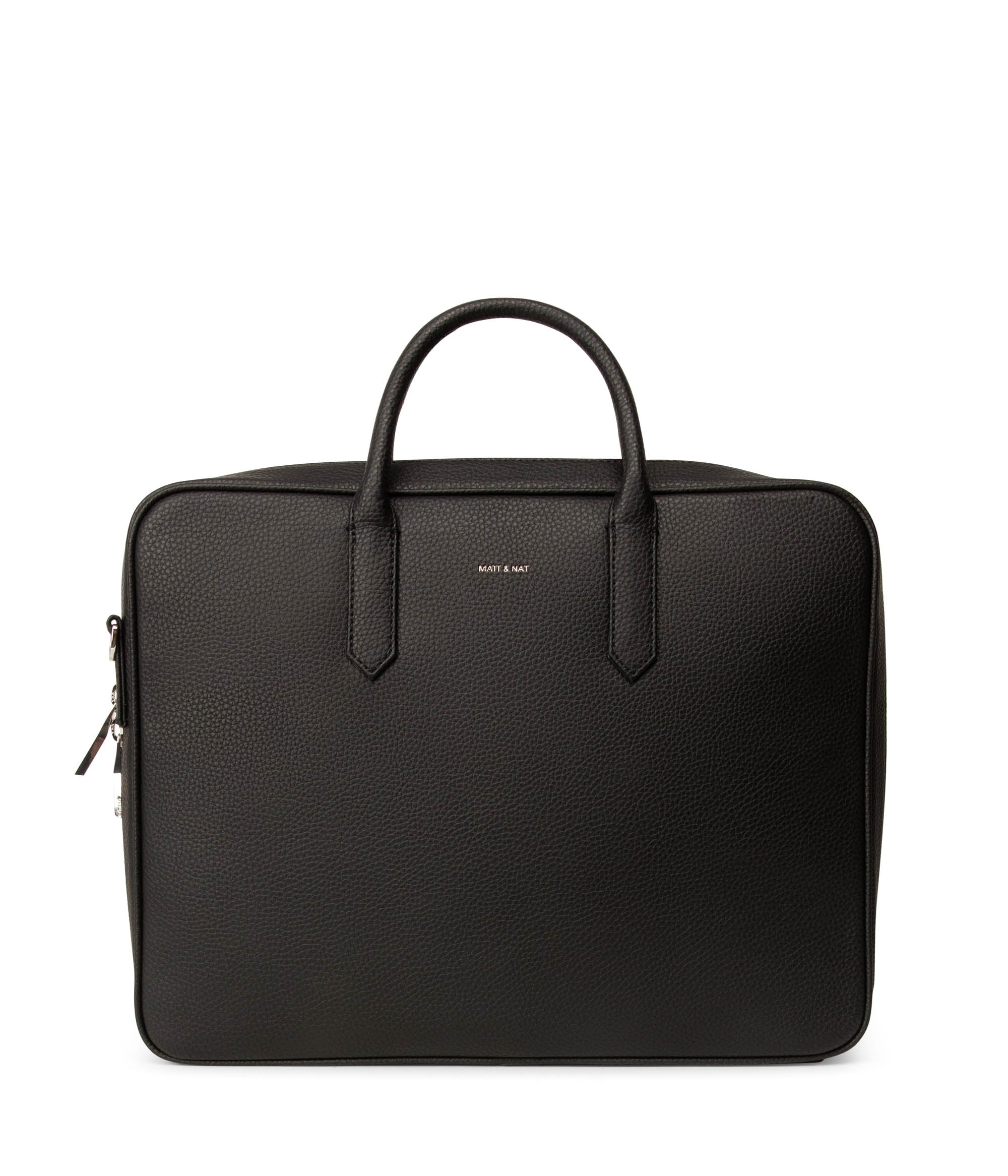 FW25-Purity-elon-black-1.jpg?v