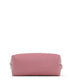 BLAIR Vegan Toiletry Case - Vintage | Color: Berry - variant::berry