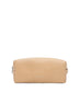 BLAIR Vegan Toiletry Case - Vintage | Color: Cardamon - variant::cardamon