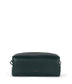 BLAIR Vegan Toiletry Case - Vintage | Color: Emerald - variant::emerald