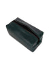 BLAIR Vegan Toiletry Case - Vintage | Color: Emerald - variant::emerald