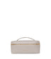 JULE Vegan Vanity Case - Vintage | Color: Pearl - variant::pearl