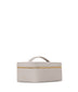 JULE Vegan Vanity Case - Vintage | Color: Pearl - variant::pearl