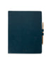 MAGISTRAL Vegan Notepad Cover - Vintage | Color: Horizon - variant::horizon