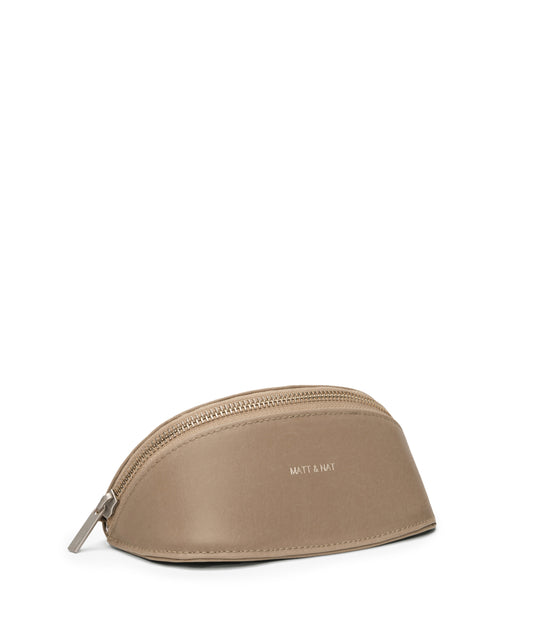 SOLAR Sunglasses Case - Vintage | Color: Feather - variant::feather