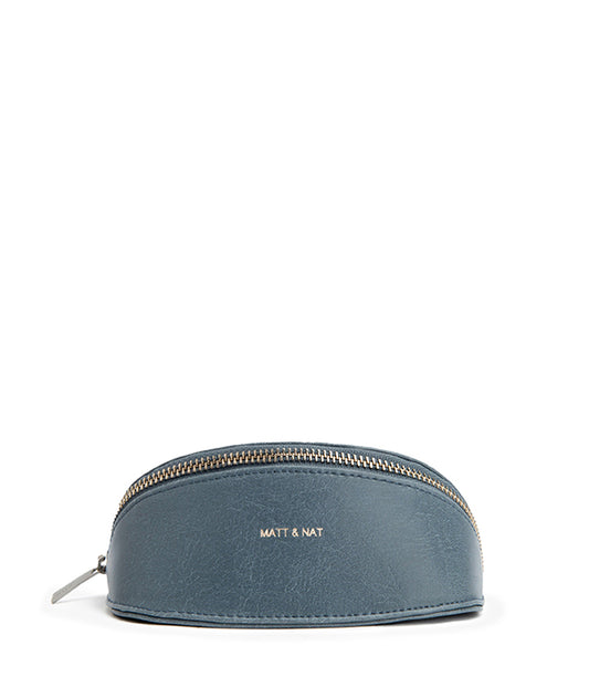 SOLAR Sunglasses Case - Vintage | Color: Frost - variant::frost