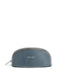 SOLAR Sunglasses Case - Vintage | Color: Frost - variant::frost